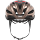 Kask rowerowy ABUS StormChaser