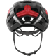 Kask rowerowy ABUS StormChaser