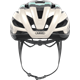 Kask rowerowy ABUS StormChaser