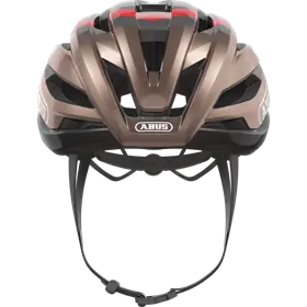 Kask rowerowy ABUS StormChaser