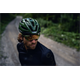 Kask rowerowy ABUS StormChaser