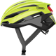 Kask rowerowy ABUS StormChaser