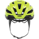 Kask rowerowy ABUS StormChaser