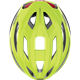 Kask rowerowy ABUS StormChaser