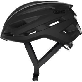 Kask rowerowy ABUS StormChaser