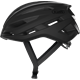 Kask rowerowy ABUS StormChaser