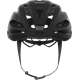 Kask rowerowy ABUS StormChaser