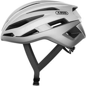 Kask rowerowy ABUS StormChaser