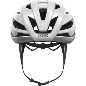 Kask rowerowy ABUS StormChaser