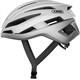 Kask rowerowy ABUS StormChaser