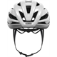 Kask rowerowy ABUS StormChaser