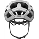 Kask rowerowy ABUS StormChaser