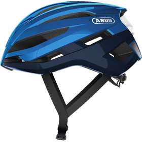 Kask rowerowy ABUS StormChaser