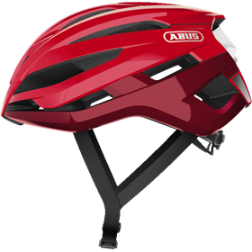 Kask rowerowy ABUS StormChaser