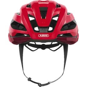 Kask rowerowy ABUS StormChaser