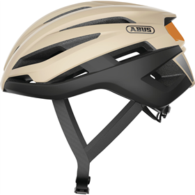 Kask rowerowy ABUS StormChaser