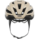 Kask rowerowy ABUS StormChaser