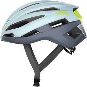 Kask rowerowy ABUS StormChaser