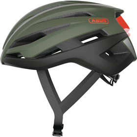 Kask rowerowy ABUS StormChaser