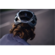 Kask rowerowy ABUS StormChaser