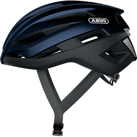 Kask rowerowy ABUS StormChaser