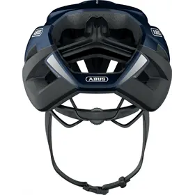 Kask rowerowy ABUS StormChaser
