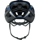 Kask rowerowy ABUS StormChaser