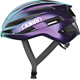 Kask rowerowy ABUS StormChaser ACE