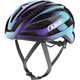 Kask rowerowy ABUS StormChaser ACE