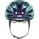 Kask rowerowy ABUS StormChaser ACE