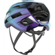 Kask rowerowy ABUS StormChaser ACE