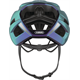 Kask rowerowy ABUS StormChaser ACE