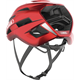 Kask rowerowy ABUS StormChaser ACE