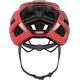 Kask rowerowy ABUS StormChaser ACE