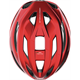 Kask rowerowy ABUS StormChaser ACE