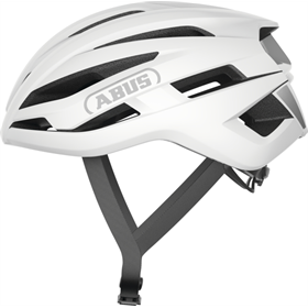 Kask rowerowy ABUS StormChaser ACE