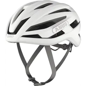 Kask rowerowy ABUS StormChaser ACE