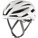 Kask rowerowy ABUS StormChaser ACE