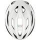 Kask rowerowy ABUS StormChaser ACE