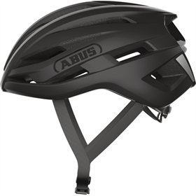Kask rowerowy ABUS StormChaser ACE