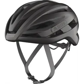 Kask rowerowy ABUS StormChaser ACE
