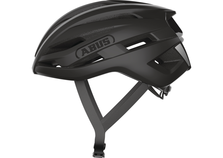 Kask rowerowy ABUS StormChaser ACE