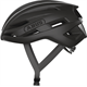 Kask rowerowy ABUS StormChaser ACE