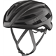 Kask rowerowy ABUS StormChaser ACE