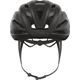 Kask rowerowy ABUS StormChaser ACE