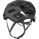 Kask rowerowy ABUS StormChaser ACE