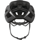 Kask rowerowy ABUS StormChaser ACE