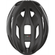 Kask rowerowy ABUS StormChaser ACE