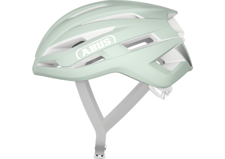Kask rowerowy ABUS StormChaser ACE