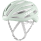 Kask rowerowy ABUS StormChaser ACE